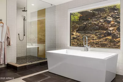 6331 E Hummingbird Lane, Paradise Valley, AZ 85253 - Photo 15