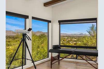 6331 E Hummingbird Lane, Paradise Valley, AZ 85253 - Photo 17