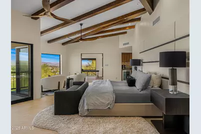 6331 E Hummingbird Lane, Paradise Valley, AZ 85253 - Photo 11