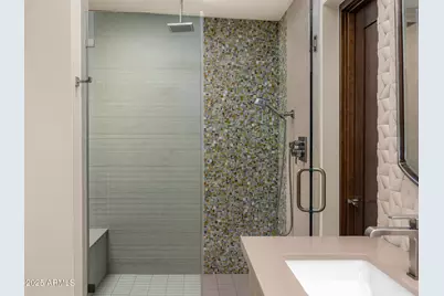 6331 E Hummingbird Lane, Paradise Valley, AZ 85253 - Photo 21