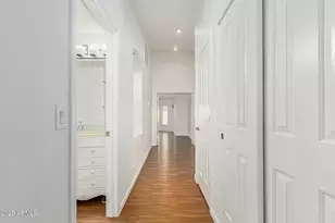 18853 N 89th Ln, Peoria, AZ 85382 - Photo 33