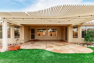 18853 N 89th Ln, Peoria, AZ 85382 - Photo 37