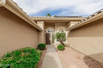 18853 N 89th Lane, Peoria, AZ 85382 - Photo 9