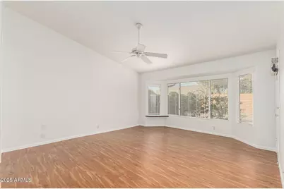 18853 N 89th Lane, Peoria, AZ 85382 - Photo 23