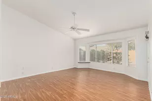 18853 N 89th Ln, Peoria, AZ 85382 - Photo 23