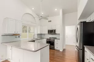 18853 N 89th Ln, Peoria, AZ 85382 - Photo 17