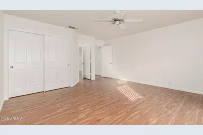 18853 N 89th Lane, Peoria, AZ 85382 - Photo 29