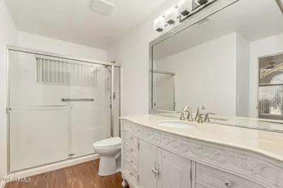 18853 N 89th Lane, Peoria, AZ 85382 - Photo 31