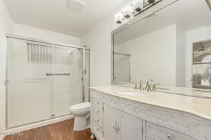 18853 N 89th Ln, Peoria, AZ 85382 - Photo 31