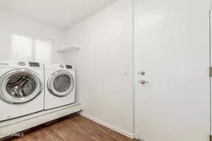 18853 N 89th Ln, Peoria, AZ 85382 - Photo 35