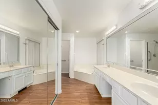 18853 N 89th Ln, Peoria, AZ 85382 - Photo 25