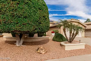 18853 N 89th Ln, Peoria, AZ 85382 - Photo 5