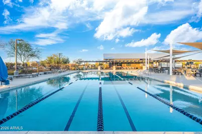 26080 S 229th Place, Queen Creek, AZ 85142 - Photo 43