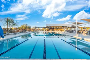 26080 S 229th Pl, Queen Creek, AZ 85142 - Photo 43