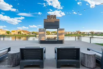 26080 S 229th Place, Queen Creek, AZ 85142 - Photo 41