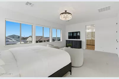 26080 S 229th Place, Queen Creek, AZ 85142 - Photo 17