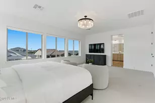 26080 S 229th Pl, Queen Creek, AZ 85142 - Photo 17