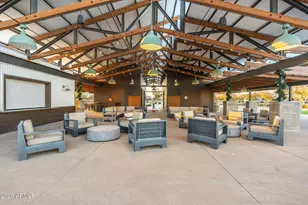 26080 S 229th Pl, Queen Creek, AZ 85142 - Photo 37