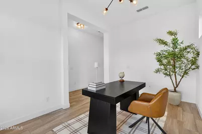 26080 S 229th Place, Queen Creek, AZ 85142 - Photo 15