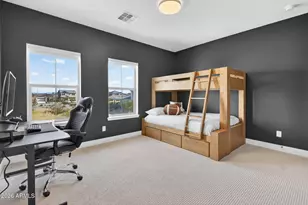 26080 S 229th Pl, Queen Creek, AZ 85142 - Photo 23