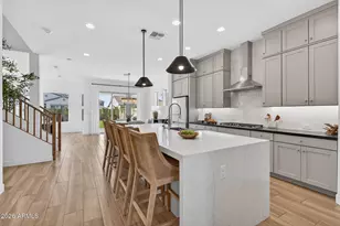 26080 S 229th Pl, Queen Creek, AZ 85142 - Photo 5