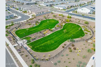 26080 S 229th Place, Queen Creek, AZ 85142 - Photo 45