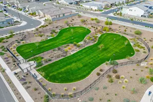 26080 S 229th Pl, Queen Creek, AZ 85142 - Photo 45