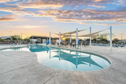 26080 S 229th Place, Queen Creek, AZ 85142 - Photo 39