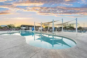 26080 S 229th Pl, Queen Creek, AZ 85142 - Photo 39