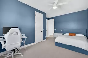 26080 S 229th Pl, Queen Creek, AZ 85142 - Photo 27