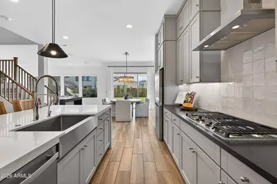 26080 S 229th Place, Queen Creek, AZ 85142 - Photo 7