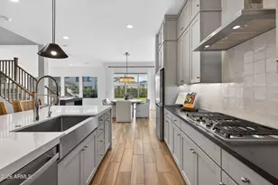 26080 S 229th Pl, Queen Creek, AZ 85142 - Photo 7