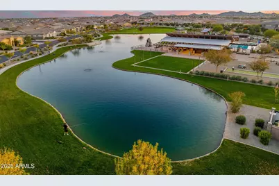 26080 S 229th Place, Queen Creek, AZ 85142 - Photo 35