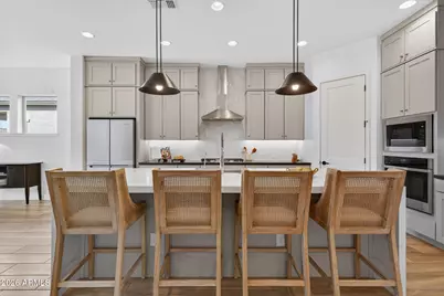 26080 S 229th Place, Queen Creek, AZ 85142 - Photo 7