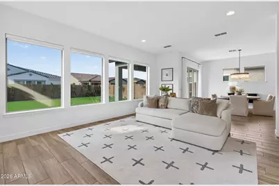 26080 S 229th Place, Queen Creek, AZ 85142 - Photo 11