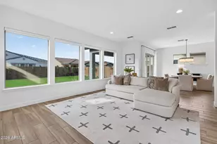 26080 S 229th Pl, Queen Creek, AZ 85142 - Photo 11