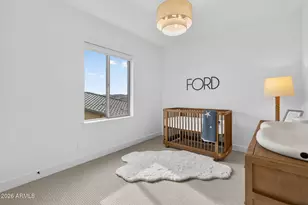 26080 S 229th Pl, Queen Creek, AZ 85142 - Photo 25