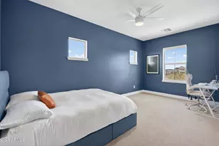 26080 S 229th Pl, Queen Creek, AZ 85142 - Photo 29