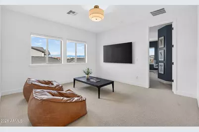 26080 S 229th Place, Queen Creek, AZ 85142 - Photo 23