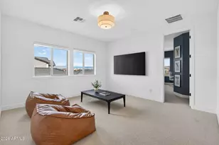 26080 S 229th Pl, Queen Creek, AZ 85142 - Photo 23