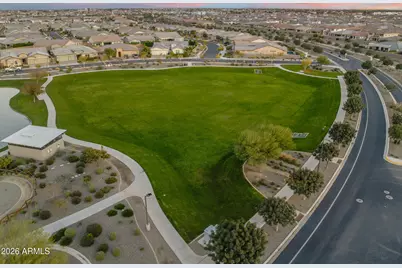26080 S 229th Place, Queen Creek, AZ 85142 - Photo 33