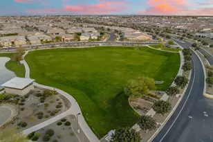 26080 S 229th Pl, Queen Creek, AZ 85142 - Photo 33