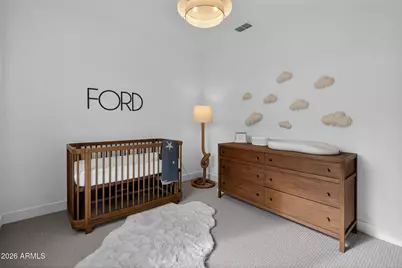 26080 S 229th Place, Queen Creek, AZ 85142 - Photo 25