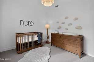 26080 S 229th Pl, Queen Creek, AZ 85142 - Photo 25