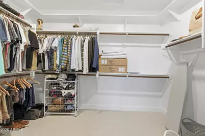 26080 S 229th Place, Queen Creek, AZ 85142 - Photo 19