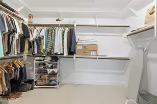 26080 S 229th Pl, Queen Creek, AZ 85142 - Photo 19