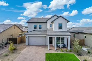 26080 S 229th Pl, Queen Creek, AZ 85142 - Photo 3