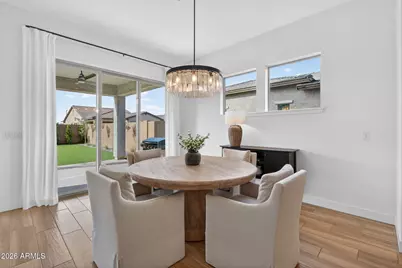 26080 S 229th Place, Queen Creek, AZ 85142 - Photo 9