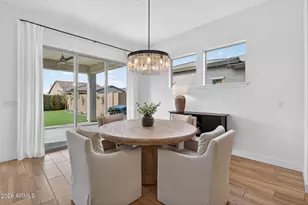 26080 S 229th Pl, Queen Creek, AZ 85142 - Photo 9