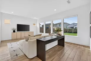 26080 S 229th Pl, Queen Creek, AZ 85142 - Photo 13